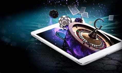 free offline casino games for ipad
